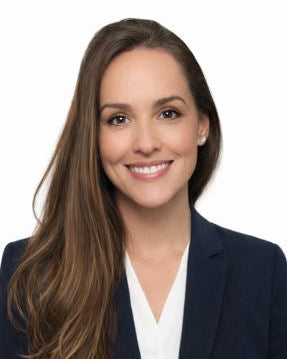 <h3>Dr. Jessika Eby, M.D.</h3>