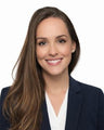 Jessika Eby